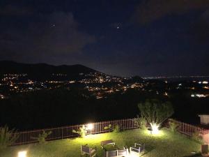 Fotografie z fotogalerie ubytování Casa Pendola v destinaci Agerola + 66 fotografií