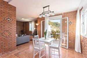 Fotografie z fotogalerie ubytování Apartamento Alberti v destinaci Frigiliana