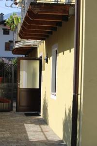 Gallery image of Eleonora’s Home in Aosta