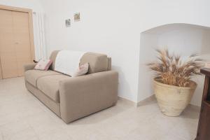 Gallery image of Nel cuore la Puglia in Conversano