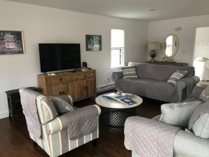 Imagen de la galería de 9 Green Hollow Road, en Nantucket