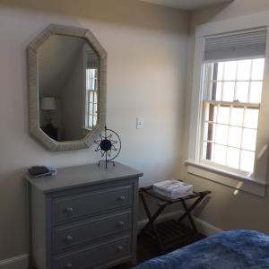 Imagen de la galería de 9 Green Hollow Road, en Nantucket