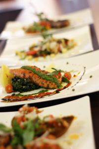 Toit hotelli aladel või selle läheduses