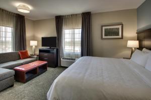 Staybridge Suites - Rock Hill, an IHG Hotel