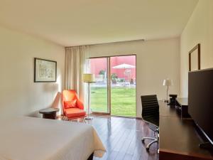 Gallery image of Fiesta Inn Aguascalientes in Aguascalientes