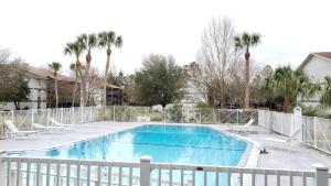 Gallery image of Comfy & Convenient 1BR Apartment Near Oaks Mall & Medical Center Fast WIFI in Gainesville