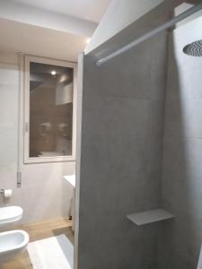 Gallery image of Park Hotel Italia in Tezze sul Brenta +69 photos