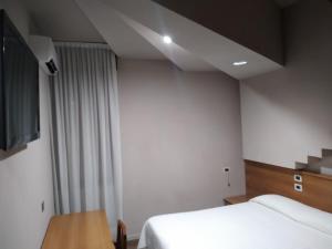 Gallery image of Park Hotel Italia in Tezze sul Brenta