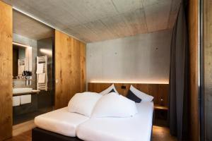 Gallery image of Apart6580 in Sankt Anton am Arlberg