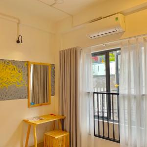 Fotografie z fotogalerie ubytování Joy Hotel Phú Yên v destinaci Tuy Hoa