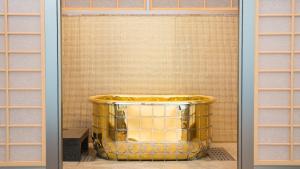 Foto Kisarazus asuva majutusasutuse Ryugujo Spa Hotel Mikazuki Fujimitei galeriist