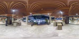 Fotografie z fotogalerie ubytování Mex Hoteles v destinaci Cancún