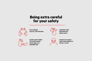 バンチョリーにあるBurnett Arms Hotelのギャラリーの写真 +10枚の写真