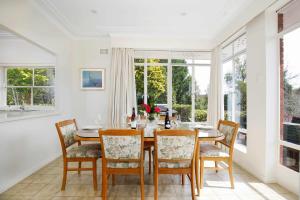 Gallery image of Scarlett's Place in Blackheath