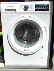 Billede fra billedgalleriet på Flamboyant Tree Garden Holiday Home i Maspalomas