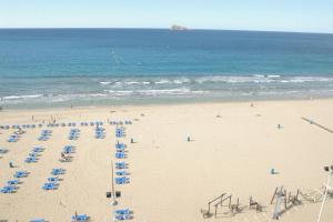 Plaża w apartamencie lub w pobliżu