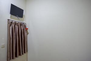 Galeriebild der Unterkunft KoolKost at Jl Unta Pandeyan Lamper Semarang - Minimum Stay 30 night in Semarang