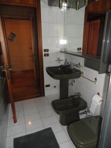 Bagno di HOUSE DOLCEVITA 30 min per Venezia