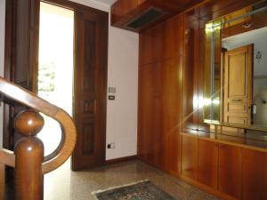 Foto dalla galleria di HOUSE DOLCEVITA 30 min per Venezia a Padova