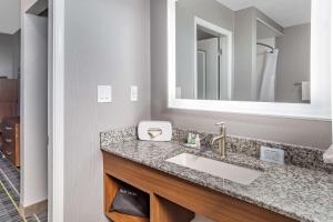 Gallery image of Quality Inn & Suites in Livermore