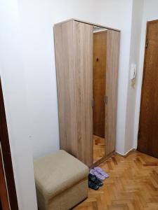 Foto dalla galleria di Apartman dt Valjevo a Valjevo
