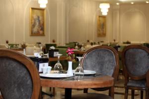 Foto dalla galleria di Park Dedeman Mardin a Mardin Altre 26 foto