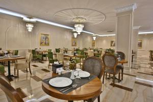 Foto dalla galleria di Park Dedeman Mardin a Mardin