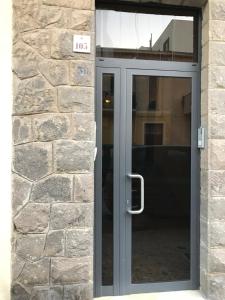 Fotografie z fotogalerie ubytování Alghero VitAlba v destinaci Alghero
