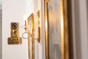 Fotografie z fotogalerie ubytování Eler Hotel v destinaci Tirana
