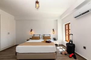 Mets Boutique Hotel, Marmaris – Updated 2022 Prices