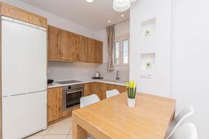 Fotografie z fotogalerie ubytování Overview Mykonos Apartments ve městě Mykonosu