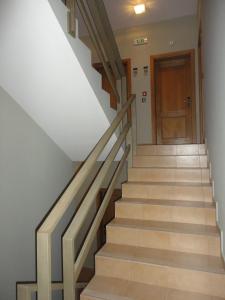 Φωτογραφία από το άλμπουμ του Hotel Praia Confort στην Πράγια