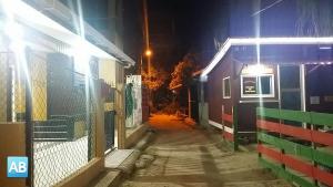 Fotografie z fotogalerie ubytování Perhentian AB Guest House v destinaci Perhentian Island + 38 fotografií