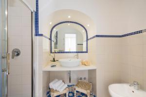 ポジターノにあるCasa Fioravanteのギャラリーの写真