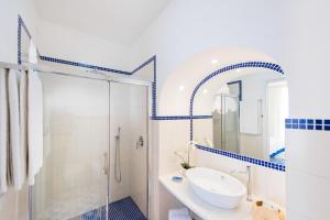 ポジターノにあるCasa Fioravanteのギャラリーの写真