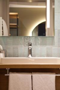 帕恩多夫ibis Styles Parndorf Neusiedler See的相册照片