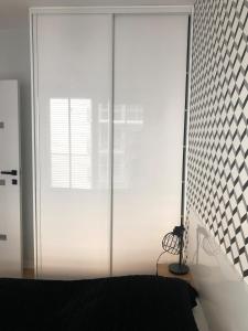 Fotografia z galérie ubytovania Apartamenty DK9 Promenada Gwiazd 14 v destinácii Międzyzdroje