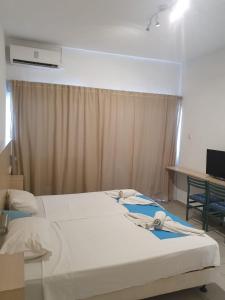 Fotografie z fotogalerie ubytování Sea CleoNapa Mandali v destinaci Ayia Napa