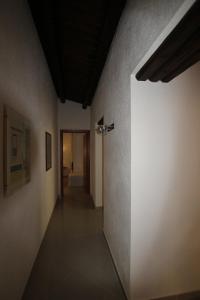 Fotografie z fotogalerie ubytování Villa Bulcrini v destinaci Sant' Isidoro