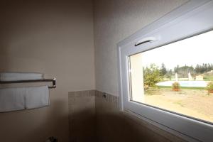 Fotografie z fotogalerie ubytování Villa Bulcrini v destinaci Sant' Isidoro