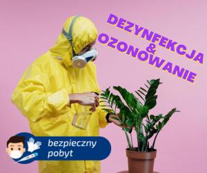 Fotografia z galérie ubytovania Apartament przy Źródełku v Krynici-Zdrój
