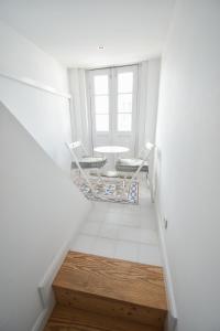 Gallery image of Sophia Residences in Coimbra +46 photos