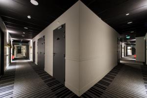 Photo de la galerie de l'établissement Ibis Styles Toulouse Capitole, à Toulouse