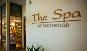 Eaglewood Resort & Spa