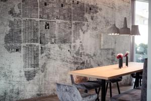 Kép B&B Boutiquehotel Clara szállásáról Brunicóban a galériában