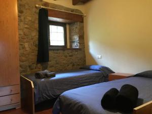 Casa Rural Naguar, Triongo, Spain - Booking.com