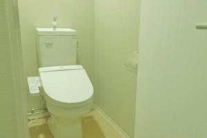 Ванная комната в The Light Inn - Vacation STAY 94702