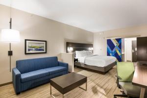صورة لـ Holiday Inn Express & Suites Jacksonville - Town Center, an IHG Hotel في جاكسونفيل