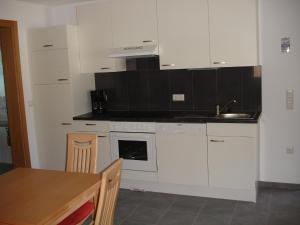 Φωτογραφία από το άλμπουμ του Haus Telisia σε Klösterle am Arlberg