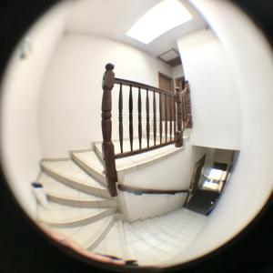 Fotografie z fotogalerie ubytování Apartamenty Długa 6 v destinaci Bydgoszcz
